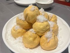 -燕春楼(海河华鼎店)