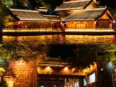 -桂林两江四湖景区