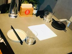-日上三甘(三里屯店)