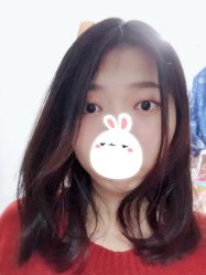 -简法造型·品牌形象店