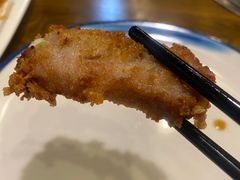 -佰味家宴(柠溪文化广场店)