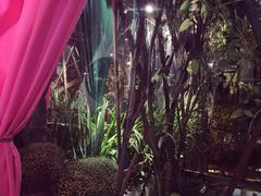 -Cuc Gach Quan Restaurant