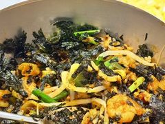 -蚂蚁家辣炒章鱼(海云台店)