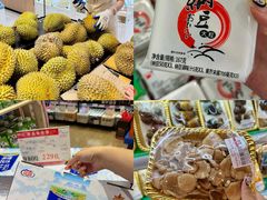 -大商麦凯乐(大连总店)