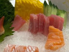 -海景壹号大酒店(惠钱路店)
