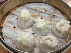 -鲜味烧卖店(斜西街店)