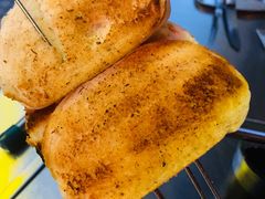 -老鞑子烤羊腿(海口店)