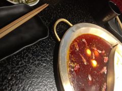-九鼎轩火锅大排挡