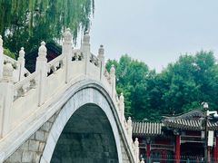 -皇家御河游(紫御湾码头)
