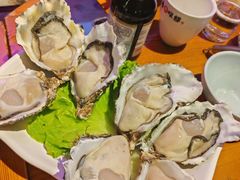 -海煮叹鲜·粥底火锅·港式海鲜打边炉(赛银国际广场店)