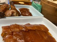 -南景饭店(万家丽路店)