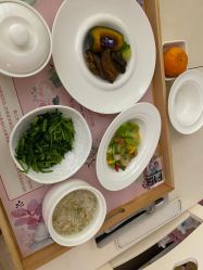 -中法母婴月子中心(南湖创始店)
