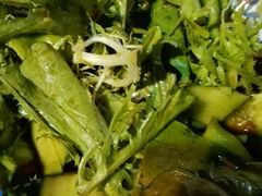 android_upload_pic-天津乾毓德饭庄·清真传统炒菜·海鲜烧烤(咸阳路店)