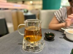 -南里山房(虹桥天地店)
