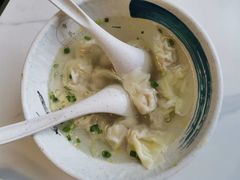 -章氏(车站北路店)