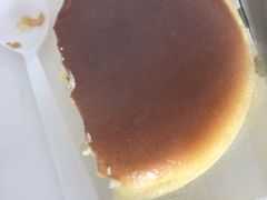 -匠造烘焙(上海湾店)