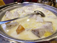 -潮喜竹溪荔湖酒家(荔枝湾店)