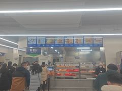 -山姆餐吧(山姆会员商店店)