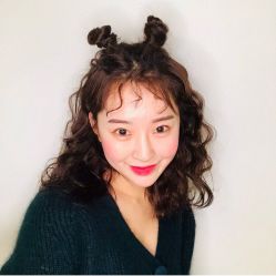 点击看大图 -艺之剪