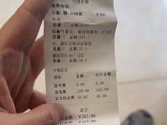 -美迦爱动物医院·夜诊(朝阳路诊疗中心)