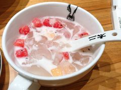 -太二酸菜鱼(金沙印象城店)