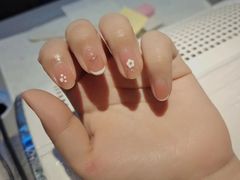 -海底捞火锅(牡丹园店)