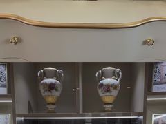 -Me Coffee下午茶艺术空间