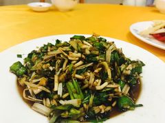 -荣生萝卜汤饭店