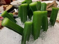 -石岐乳鸽村(南海第三分店)