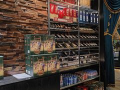 -彩虹之约•淮扬家宴(亚运村店)