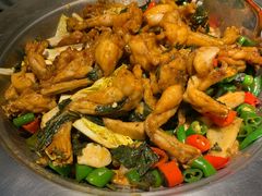 -淘蛙(广州星寰国际商业中心店)