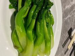 -鼎泰丰(国贸商城店)