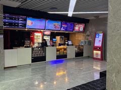 -至潮影城(厦禾路美仁广场店)