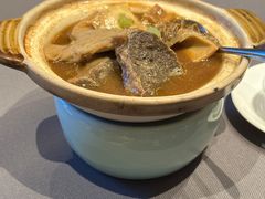 -协成海鲜火锅(情侣路店)