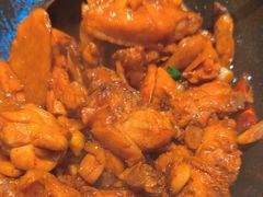 -得稻小饭堂·江西菜(浦江店)