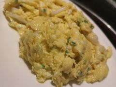 -老苏州芳和园茶酒楼  传统苏帮菜(观前店)