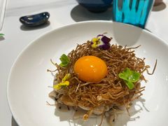 -荟廷·晶萃(陆家嘴尚悦湾店)
