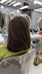 -5M HAIR SALON