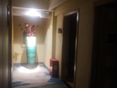 -贵菲·躺式采耳按摩SPA(北辰二分店)