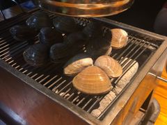 -丹东特色烤肉(南光三部店)