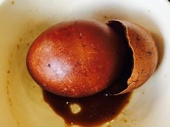 -庆丰包子铺(潘家园店)