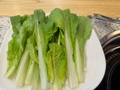 -田村·石锅藏香鸡(布达拉宫店)