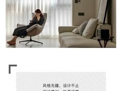 -刘思彤设计·原创设计(徐东店)