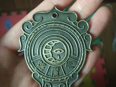 -长藤鬼校(千禧店)