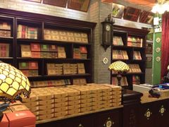 -鼓浪屿牌馅饼(博物馆店)