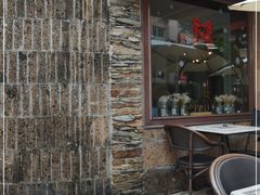 门面-老别墅西餐厅.酒馆(西堤店)