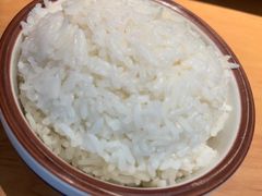 -鱼酷活鱼烤鱼(新世界城店)