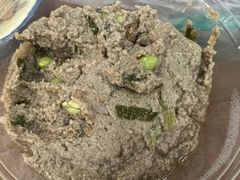 -大益烤鸡