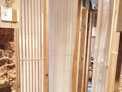 -邈墨茶馆(凤起路店)