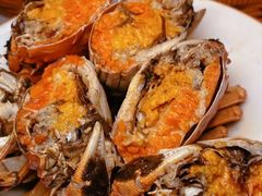 -寻宝记绍兴菜(状元店)